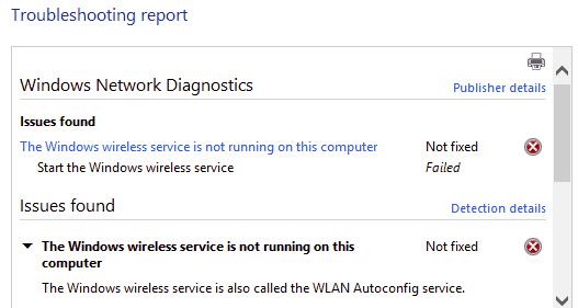 windows_wireless_service_is_not_running
